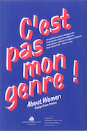 C´EST PAS MON GENRE!